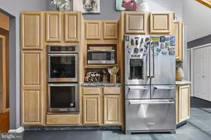 1404 Route 57, Port Murray, NJ 07865 - Photo 20