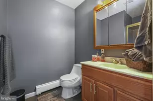 1404 Route 57, Port Murray, NJ 07865 - Photo 34