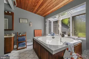 1404 Route 57, Port Murray, NJ 07865 - Photo 28