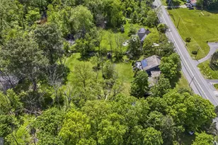 1404 Route 57, Port Murray, NJ 07865 - Photo 4