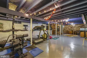 1404 Route 57, Port Murray, NJ 07865 - Photo 38