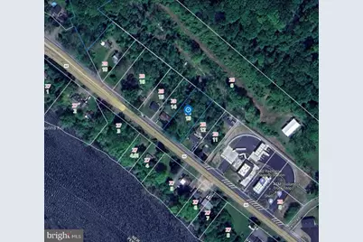 17 Route 46, Columbia, NJ 07832 - Photo 1