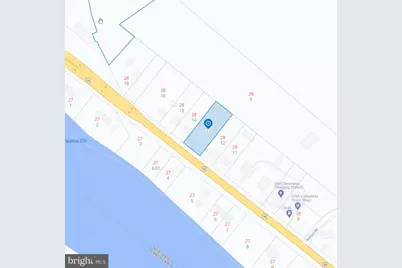 17 Route 46, Columbia, NJ 07832 - Photo 2