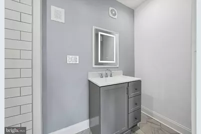 89 Asbury Broadway Road, Franklin Township, NJ 07882 - Photo 18