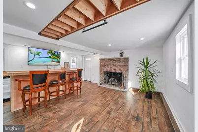 89 Asbury Broadway Road, Franklin Township, NJ 07882 - Photo 26