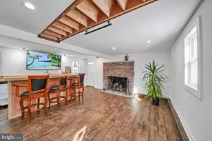 89 Asbury Broadway Rd, Franklin Township, NJ 07882 - Photo 26