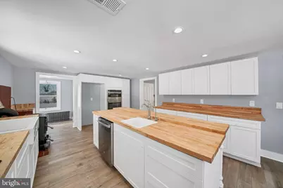 89 Asbury Broadway Road, Franklin Township, NJ 07882 - Photo 4