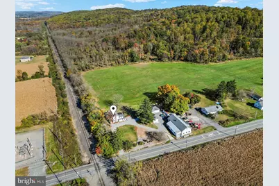 89 Asbury Broadway Road, Franklin Township, NJ 07882 - Photo 44