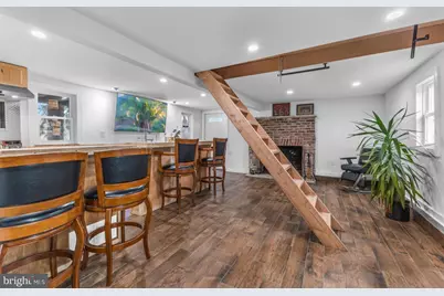 89 Asbury Broadway Road, Franklin Township, NJ 07882 - Photo 36