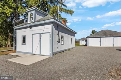 89 Asbury Broadway Road, Franklin Township, NJ 07882 - Photo 24