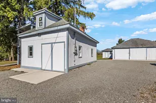 89 Asbury Broadway Rd, Franklin Township, NJ 07882 - Photo 24