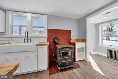 89 Asbury Broadway Road, Franklin Township, NJ 07882 - Photo 6