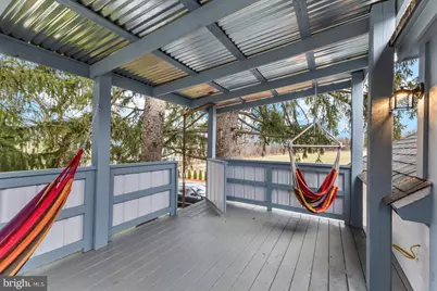 89 Asbury Broadway Road, Franklin Township, NJ 07882 - Photo 34