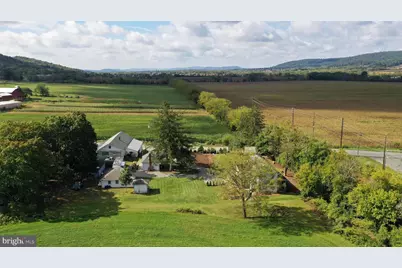 89 Asbury Broadway Road, Franklin Township, NJ 07882 - Photo 48