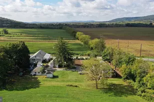 89 Asbury Broadway Rd, Franklin Township, NJ 07882 - Photo 48