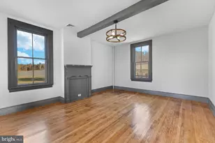 89 Asbury Broadway Rd, Franklin Township, NJ 07882 - Photo 10