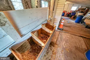 89 Asbury Broadway Rd, Franklin Township, NJ 07882 - Photo 50