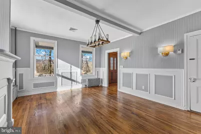 89 Asbury Broadway Road, Franklin Township, NJ 07882 - Photo 8