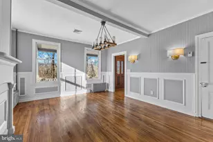 89 Asbury Broadway Rd, Franklin Township, NJ 07882 - Photo 8