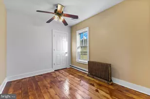 89 Asbury Broadway Rd, Franklin Township, NJ 07882 - Photo 30