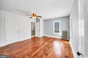 89 Asbury Broadway Rd, Franklin Township, NJ 07882 - Photo 14