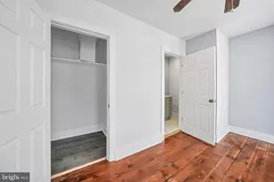 89 Asbury Broadway Rd, Franklin Township, NJ 07882 - Photo 20