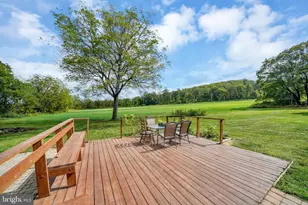 89 Asbury Broadway Rd, Franklin Township, NJ 07882 - Photo 52