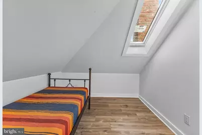 89 Asbury Broadway Road, Franklin Township, NJ 07882 - Photo 32