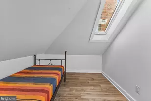 89 Asbury Broadway Rd, Franklin Township, NJ 07882 - Photo 32