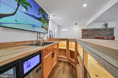 89 Asbury Broadway Road, Franklin Township, NJ 07882 - Photo 28