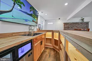 89 Asbury Broadway Rd, Franklin Township, NJ 07882 - Photo 28