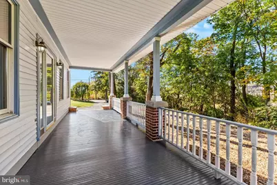 89 Asbury Broadway Road, Franklin Township, NJ 07882 - Photo 22