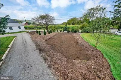 89 Asbury Broadway Road, Franklin Township, NJ 07882 - Photo 42