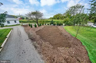 89 Asbury Broadway Rd, Franklin Township, NJ 07882 - Photo 42