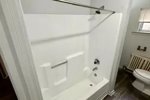 85 Jefferson St, Phillipsburg, NJ 08865 - Photo 4