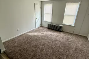 85 Jefferson St, Phillipsburg, NJ 08865 - Photo 2