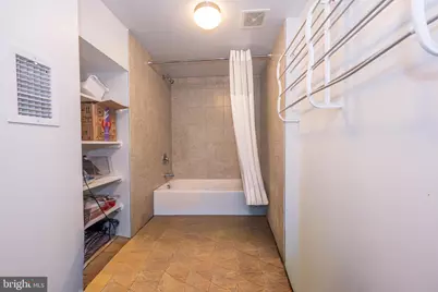 29 Main Street, Hackettstown, NJ 07840 - Photo 22