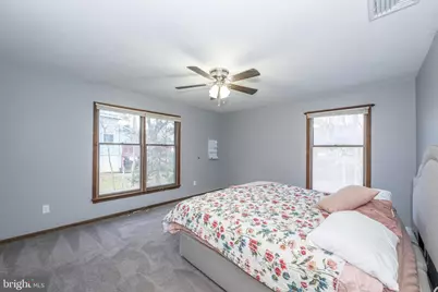 29 Main Street, Hackettstown, NJ 07840 - Photo 12