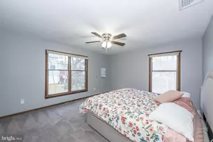 29 Main St, Hackettstown, NJ 07840 - Photo 12