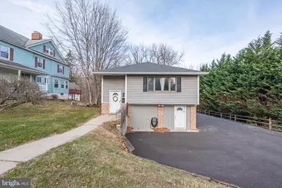 29 Main Street, Hackettstown, NJ 07840 - Photo 26