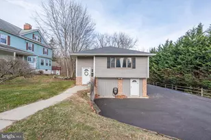 29 Main St, Hackettstown, NJ 07840 - Photo 26