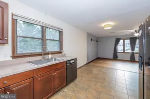 29 Main St, Hackettstown, NJ 07840 - Photo 10