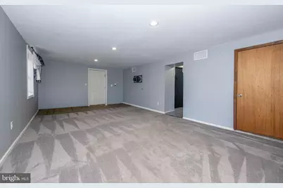 29 Main Street, Hackettstown, NJ 07840 - Photo 6