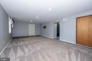 29 Main St, Hackettstown, NJ 07840 - Photo 6