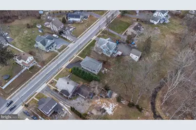 29 Main Street, Hackettstown, NJ 07840 - Photo 36