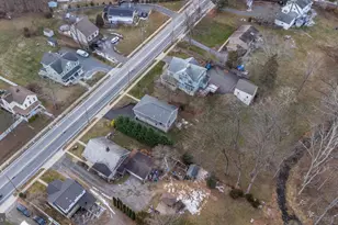 29 Main St, Hackettstown, NJ 07840 - Photo 36