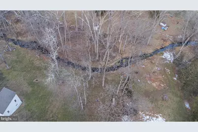 29 Main Street, Hackettstown, NJ 07840 - Photo 40