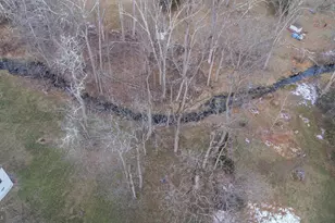 29 Main St, Hackettstown, NJ 07840 - Photo 40