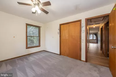 29 Main Street, Hackettstown, NJ 07840 - Photo 14