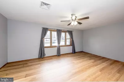 29 Main Street, Hackettstown, NJ 07840 - Photo 2